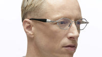 8057509367921_11.jpg