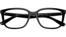 RB7248D Optics 2000