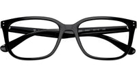 RB7248D Optics 2000