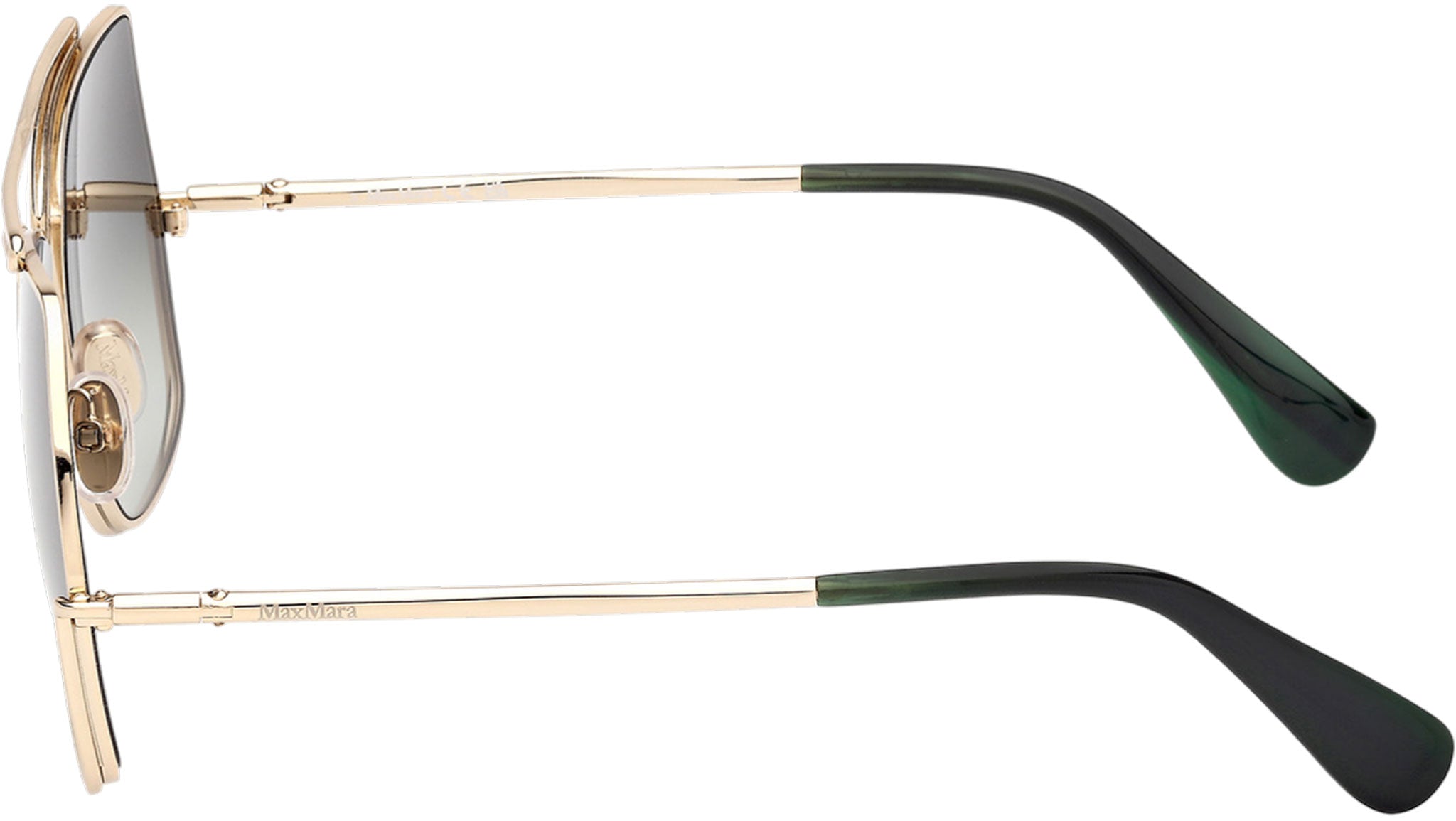 Elsapetite MM0102 32P