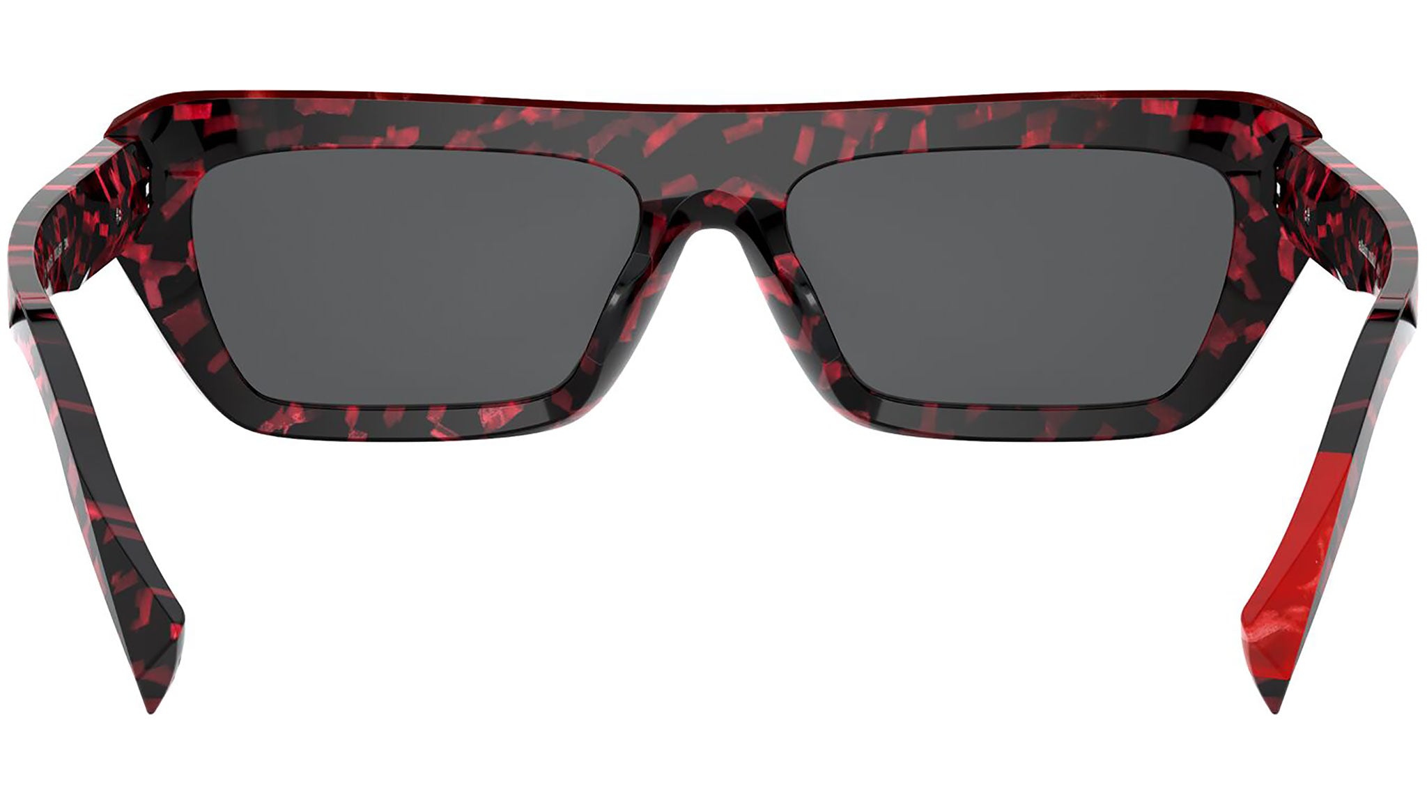 Armitage 5053 003/87 red