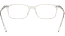 Neylan OV5579U 1757