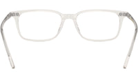 Neylan OV5579U 1757