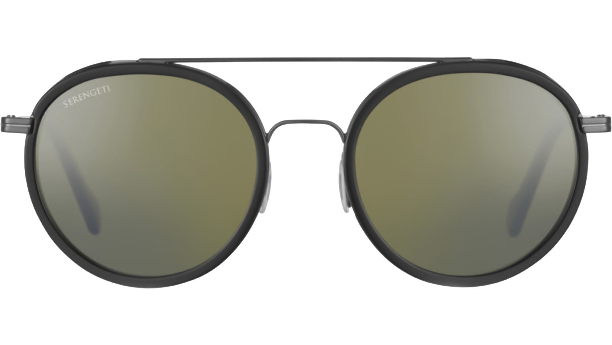 Geary SS526 001 Black