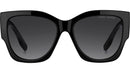 MARC 859/S 807 9O