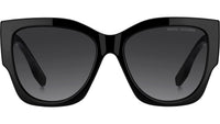 MARC 859/S 807 9O