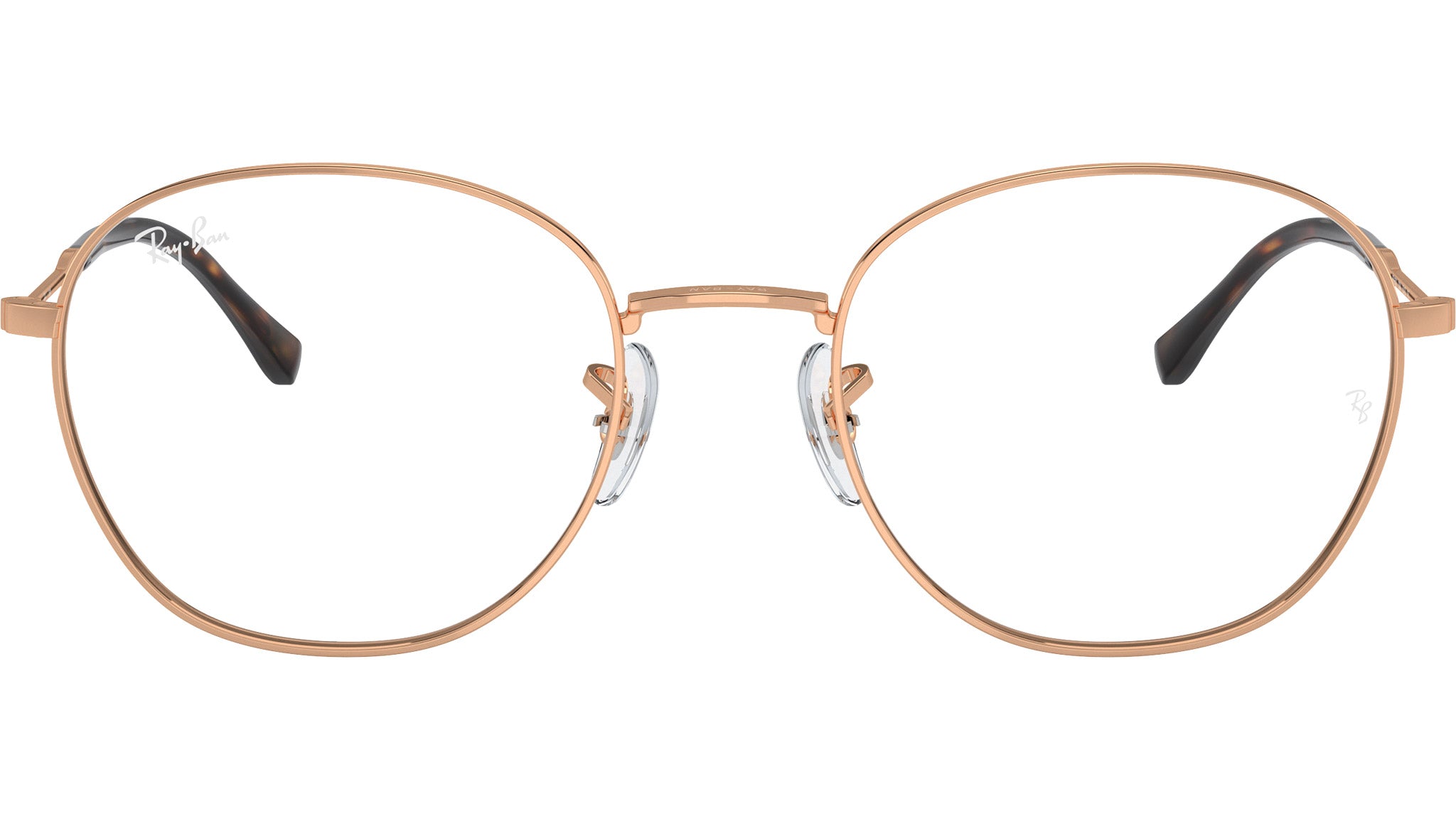 RB6509 Optics 3094