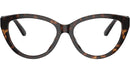 Andalucia MK4120U 3006 Dark Tortoise