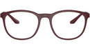 EA3229 5261 Red