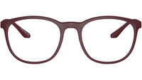 EA3229 5261 Red