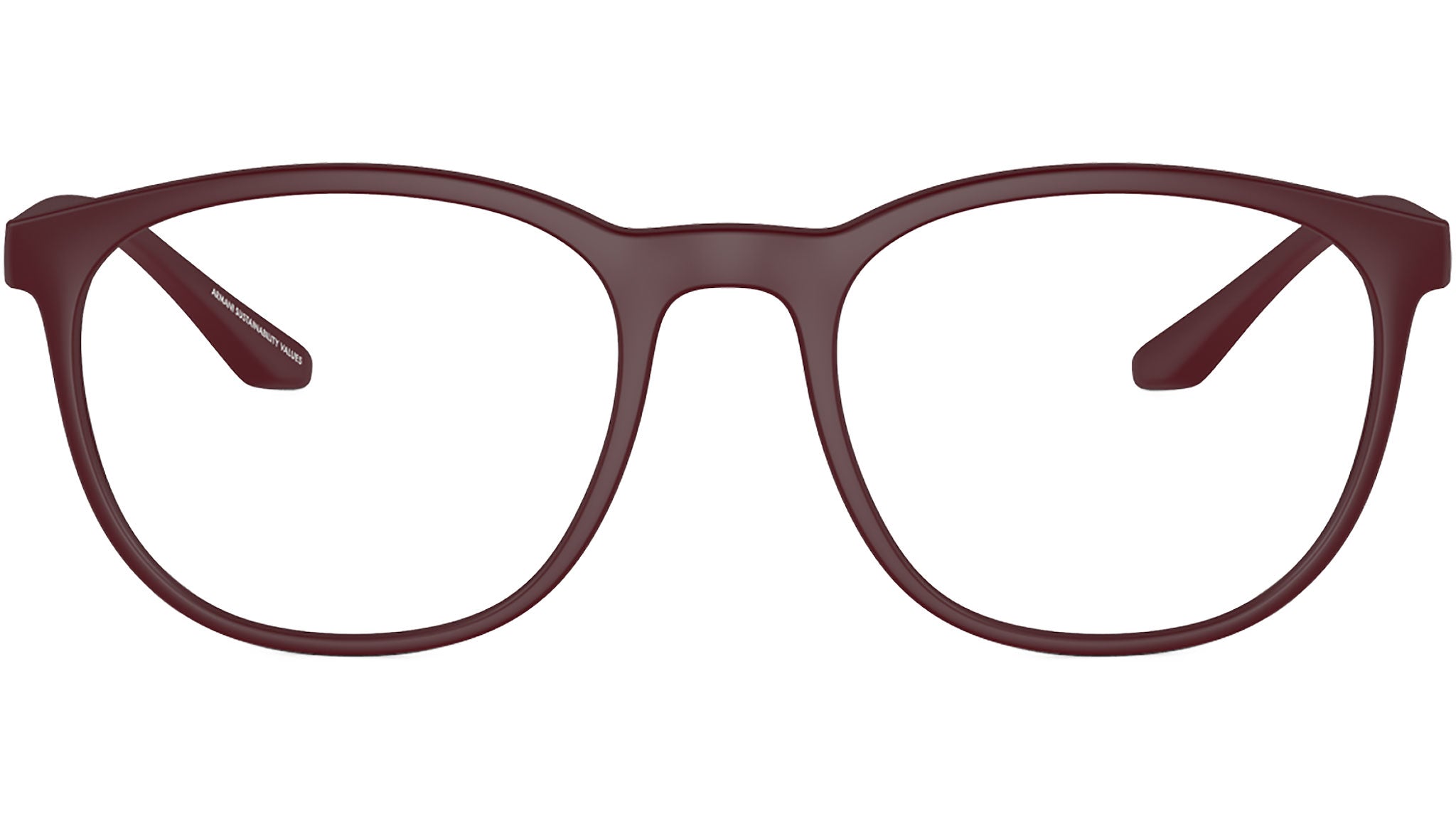 EA3229 5261 Red