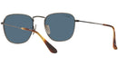 8056597431156_6.jpg