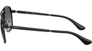 Bill Max RB3793 002/71