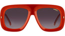 FLAGLAB 18 C3E X4