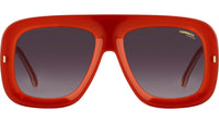 FLAGLAB 18 C3E X4
