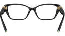 TF2247 8001 Black