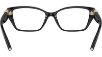 TF2247 8001 Black