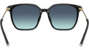 TF4244D 80019S