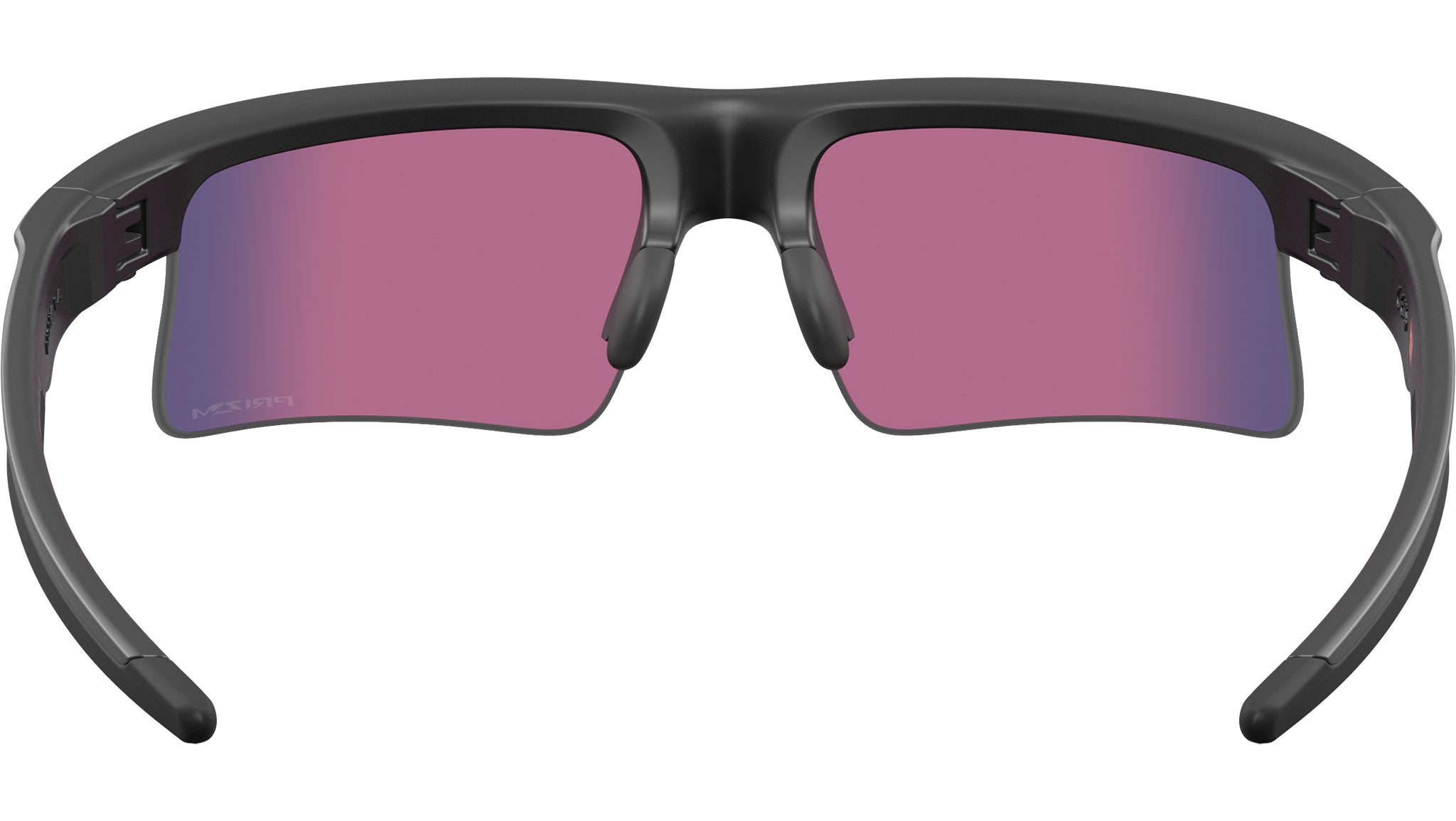 Bisphaera Speed OO9534 02