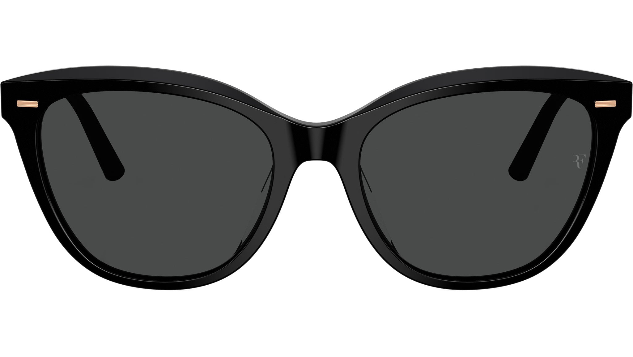 Mrs. Federer OV5597SU 100587