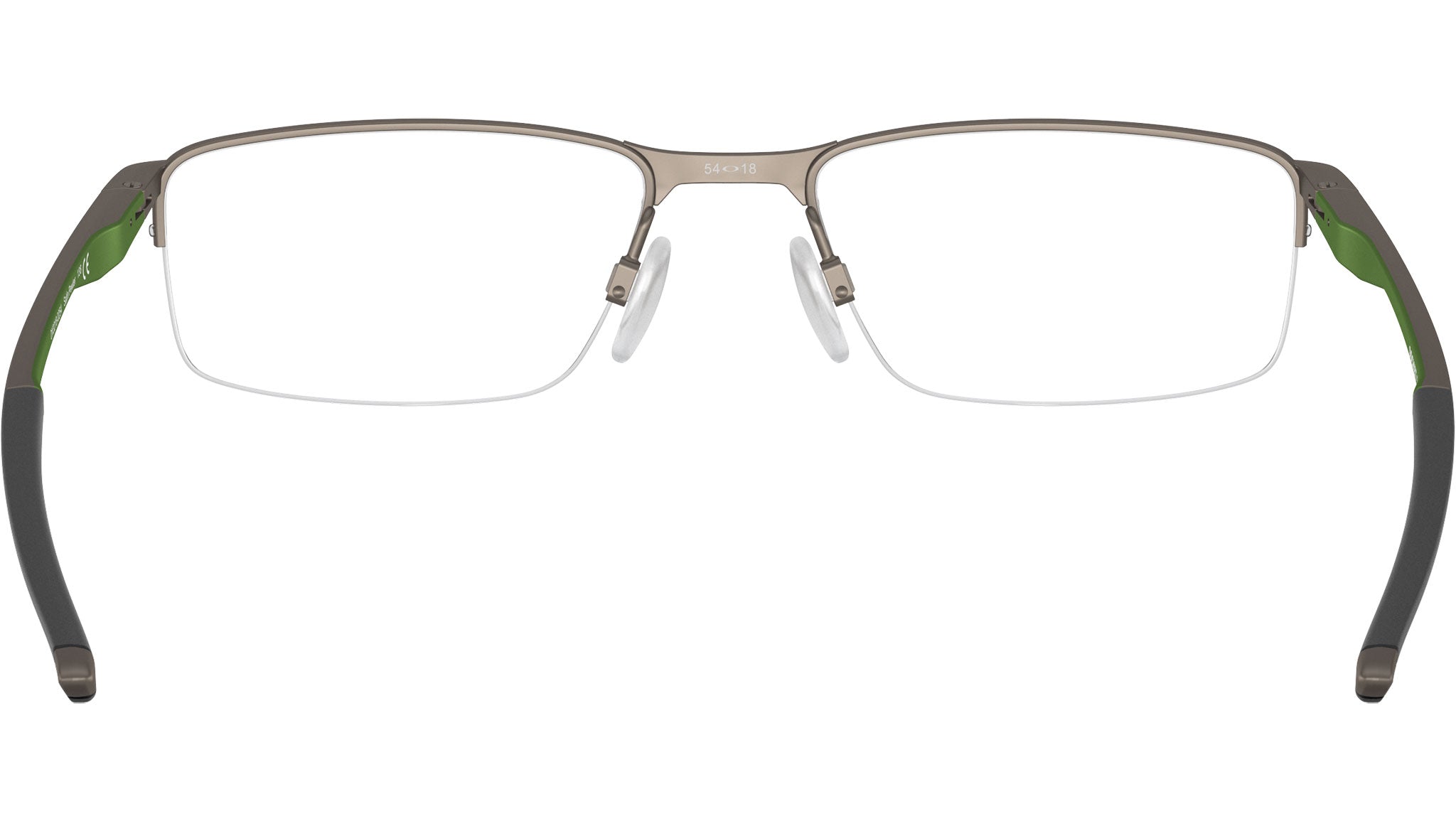 Socket 5.5 OX3218 02 satin pewter