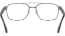 RB3751V Optics 2502