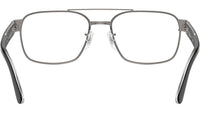RB3751V Optics 2502
