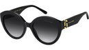 MARC 882/S 807 9O