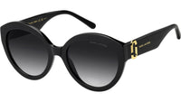 MARC 882/S 807 9O