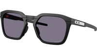 HSTN SQ 2.0 OO9555 01