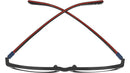 TH 2382 003