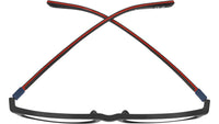 TH 2382 003