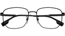BE1352D 1001 Black