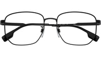 BE1352D 1001 Black