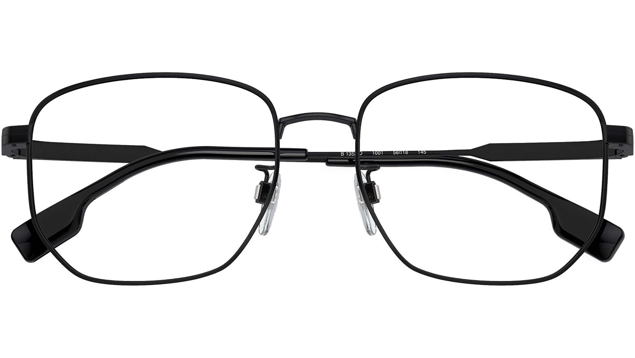 BE1352D 1001 Black