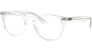 RB7159 Optics 2001
