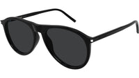 SL 667 001