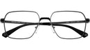 Encino MK3093 1005