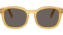 PO0082S 204/B1
