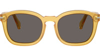 PO0082S 204/B1