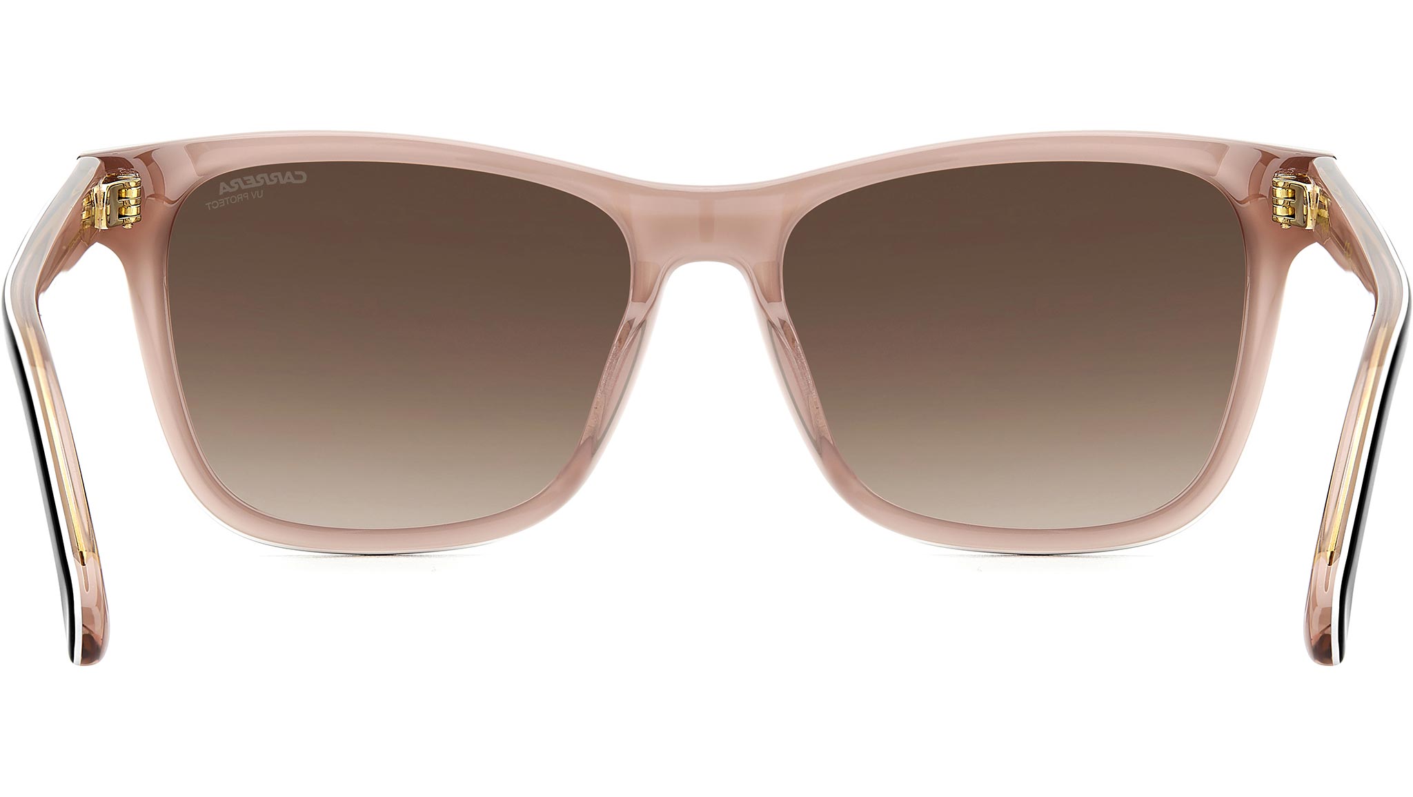 3001/S 6X4 HA Nude Black