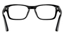 PO3364V 95 Black