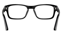 PO3364V 95 Black