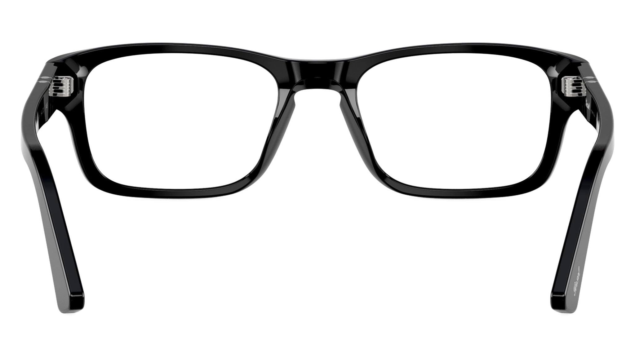 PO3364V 95 Black