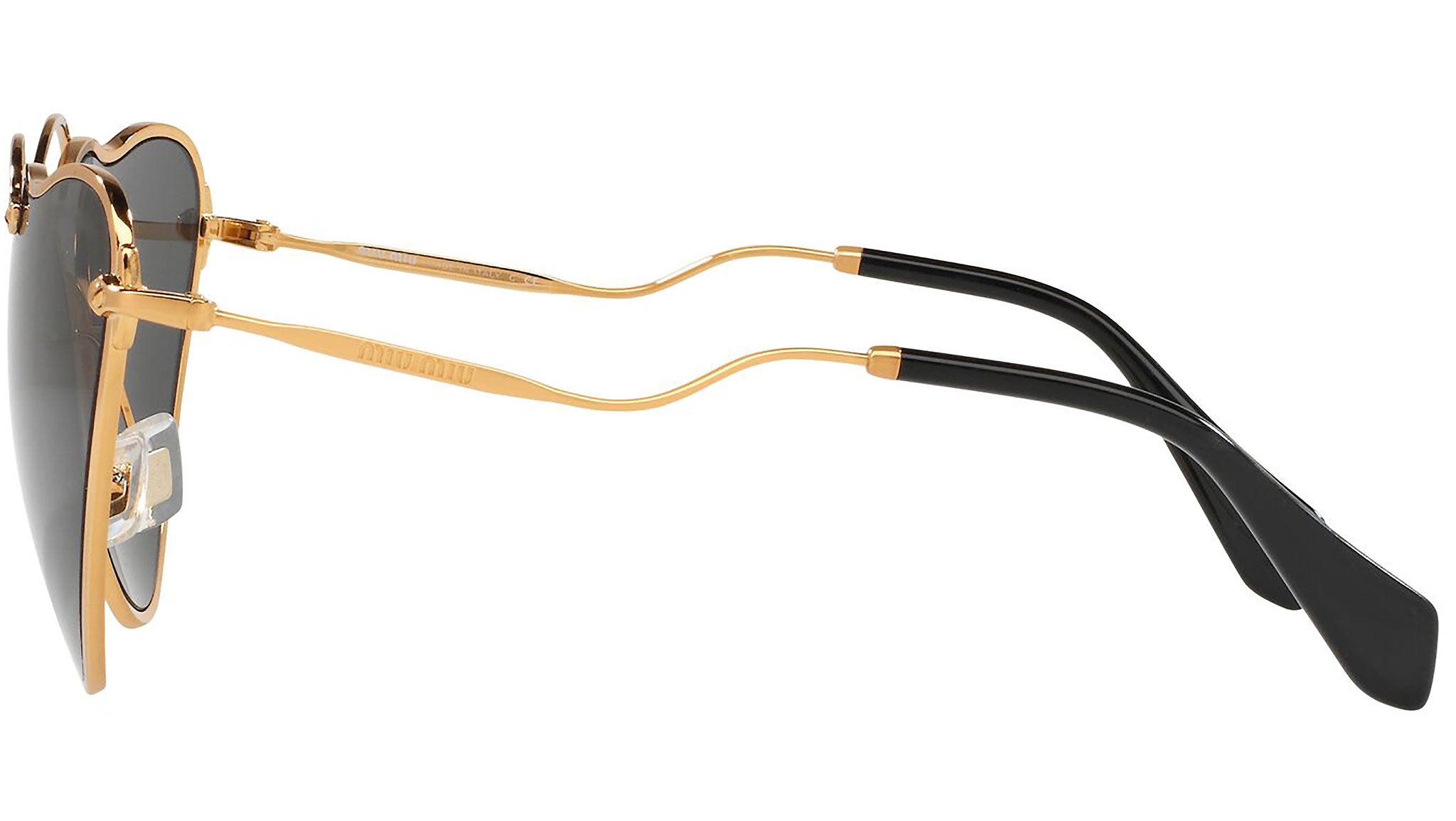 MU 55RS 7OE1A1 antique gold