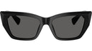 TF4230 8001S4 Black
