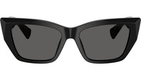 TF4230 8001S4 Black