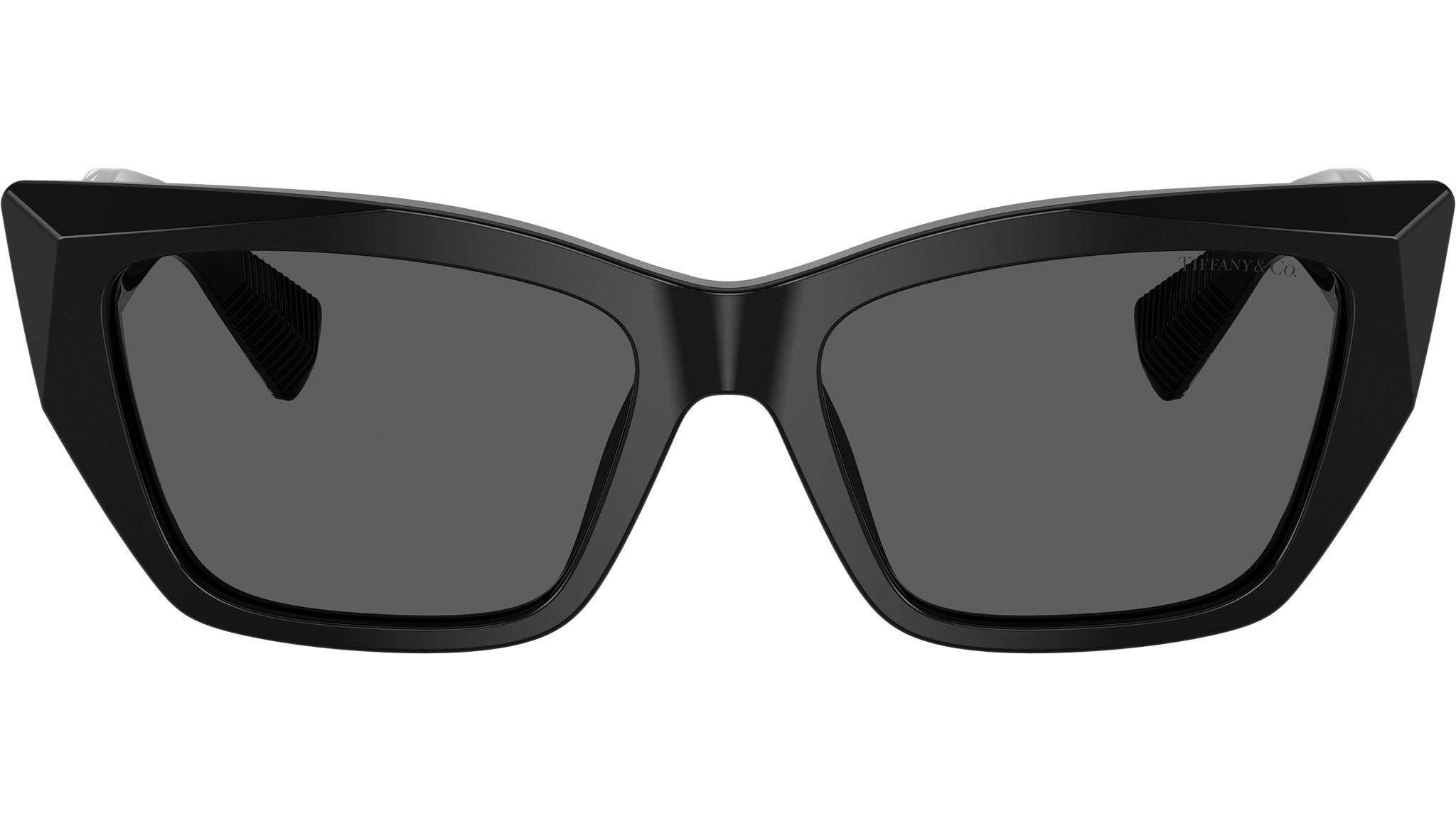 TF4230 8001S4 Black