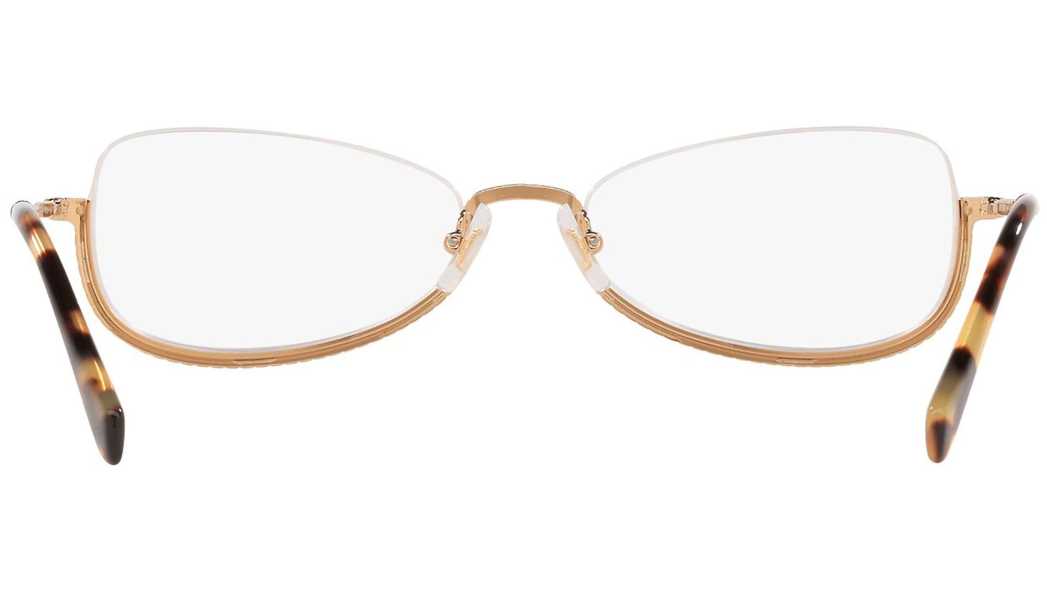 MU 50SV 7OE1O1 antique gold