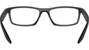 PS 04PV DG01O1 Black
